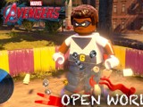 Thumbnail Image for Video-Game Charts 23rd January (by PEGI Age Group) 