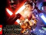 Thumbnail Image for Video-Game Charts 31st December (by PEGI Age Group) 