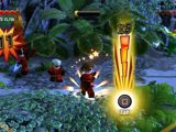 Thumbnail Image for LEGO The Incredibles Combines Co-Op and Open World Play 