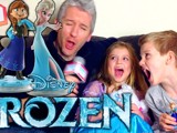 Thumbnail Image for Frozen Adventure for Disney Infinity 2.0 