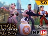 Thumbnail Image for Video-Game Charts 9th January (by PEGI Age Group) 