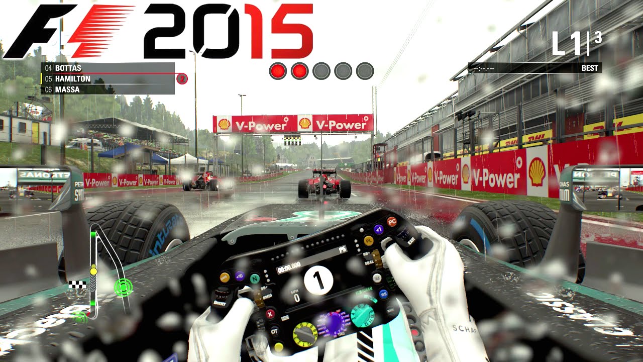 Featured Image for Video-Game Charts 11th July (by PEGI Age Group) 