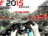 Thumbnail Image for Video-Game Charts 11th July (by PEGI Age Group) 