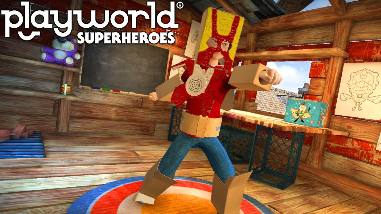 Featured Image for UK Dev Readies Innovative Craft and Conquer Video-Game 