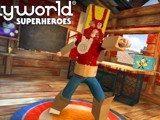 Thumbnail Image for UK Dev Readies Innovative Craft and Conquer Video-Game 