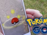 Thumbnail Image for Haigh Family: Pokémon Go Gets Families Exercising Together 