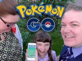 Thumbnail Image for Enjoy A Family Pokemon Day Out 