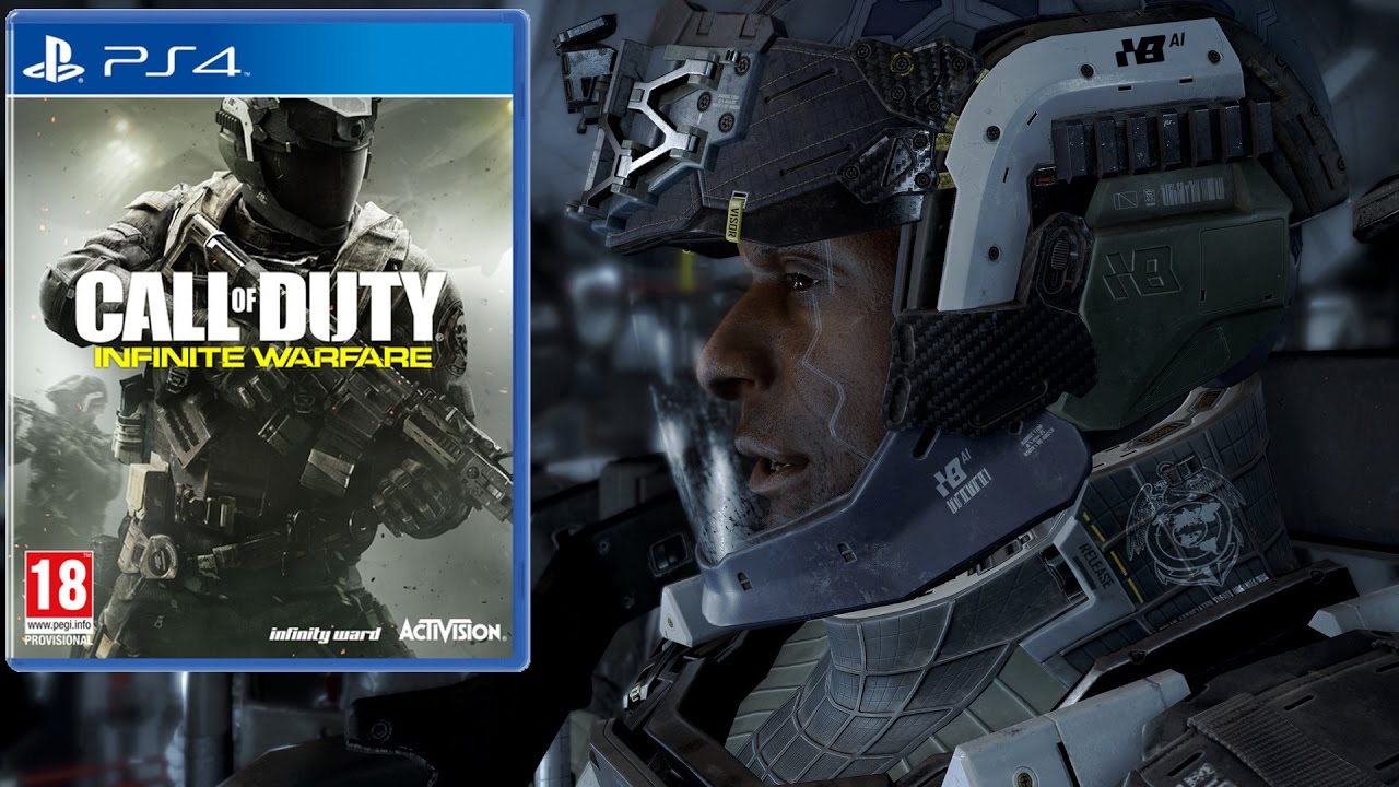 Featured Image for Video-Game Charts 28th January (by PEGI Age Group)