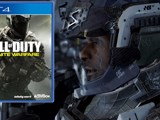 Thumbnail Image for Video-Game Charts 28th January (by PEGI Age Group) 