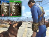 Thumbnail Image for Parents' Guide to Fallout 4 