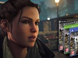 Thumbnail Image for Parents' Guide to Assassin's Creed Syndicate 