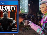 Thumbnail Image for Parents' Guide to Call of Duty Black Ops III 