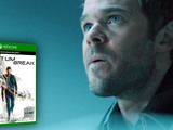 Thumbnail Image for Parents' Guide to Quantum Break (PEGI 16+) 