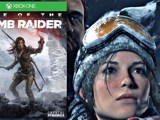Thumbnail Image for Parents' Guide to Rise of the Tomb Raider 