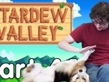 Thumbnail Image for Gaming resources for families: Youtube gaming channels 