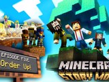 Thumbnail Image for Video-Game Charts 2nd April (by PEGI Age Group) 