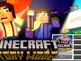 Thumbnail Image for Video-Game Charts 19th November (by PEGI Age Group) 