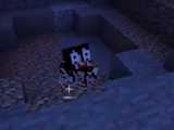 Thumbnail Image for 'Momo Challenge', Does It Appear In Video Games? 
