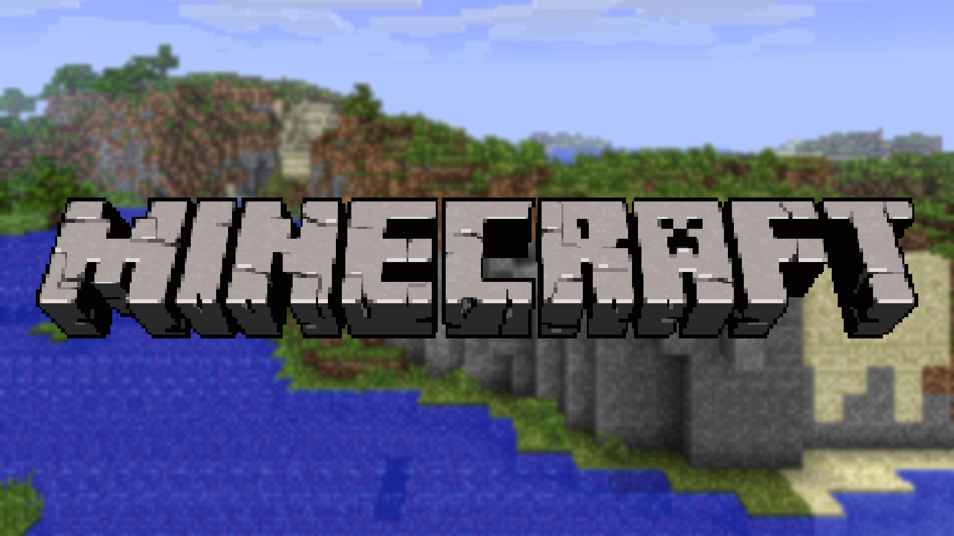 Featured Image for Healthy Minecraft Debate Online 