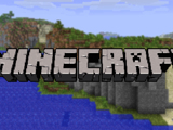 Thumbnail Image for Healthy Minecraft Debate Online 