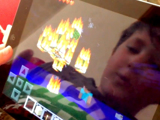 Thumbnail Image for All About Minecraft For Families 