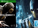 Thumbnail Image for Parents' Guide to Mortal Kombat X 