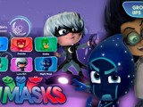 Thumbnail Image for PJ Masks App and Parent Zone Launched 