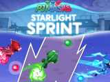 Thumbnail Image for PJ Masks Starlight Sprint 
