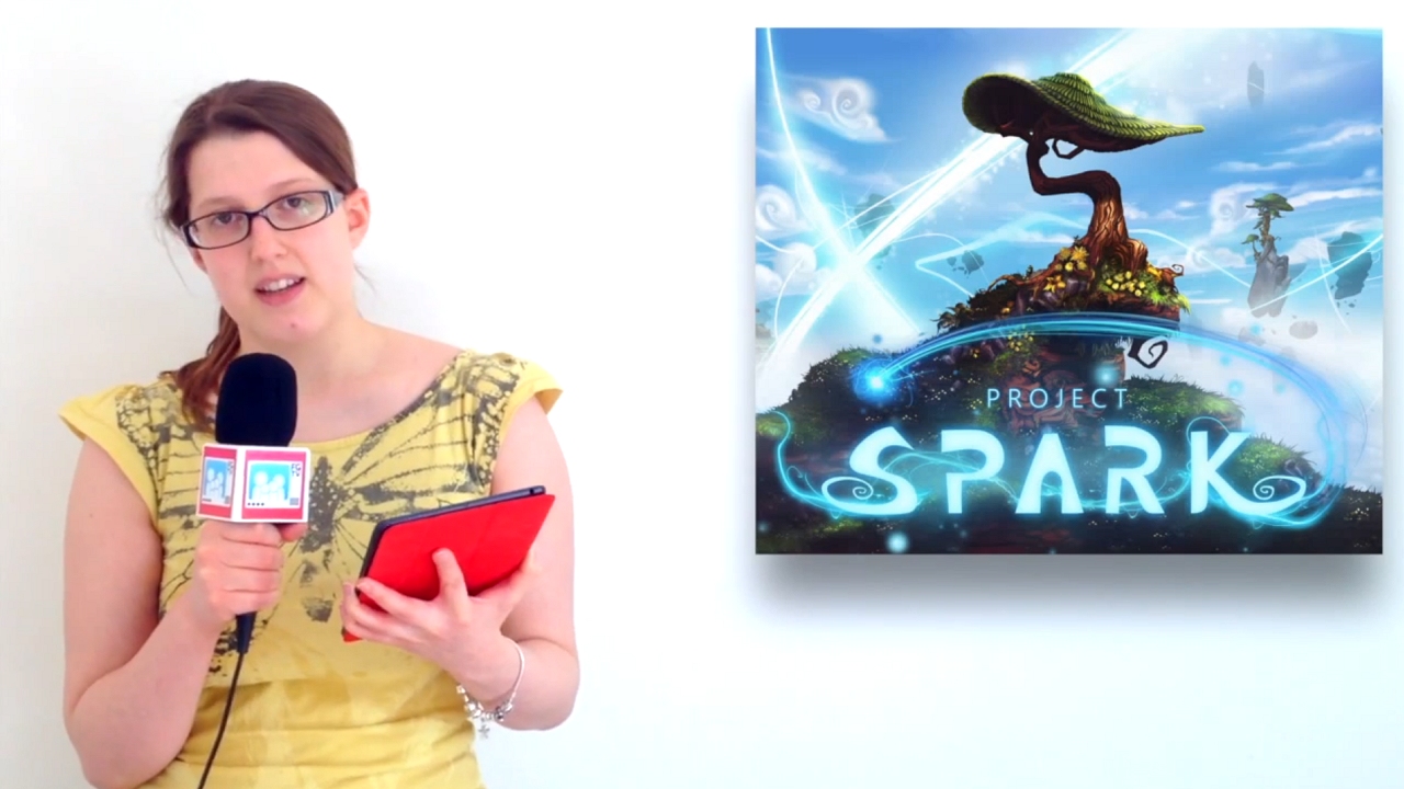 Featured Image for Family Gaming News for 17th March 