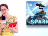 Thumbnail Image for Family Gaming News for 17th March 