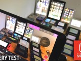 Thumbnail Image for Classic Portables Tested  