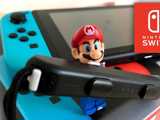 Thumbnail Image for Video-Game Charts 25th March (by PEGI Age Group) 