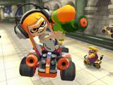 Thumbnail Image for Video Game Charts by PEGI Age Rating – Weeks Ending December 23rd and 30th 