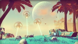 nomanssky1