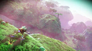 nomanssky2