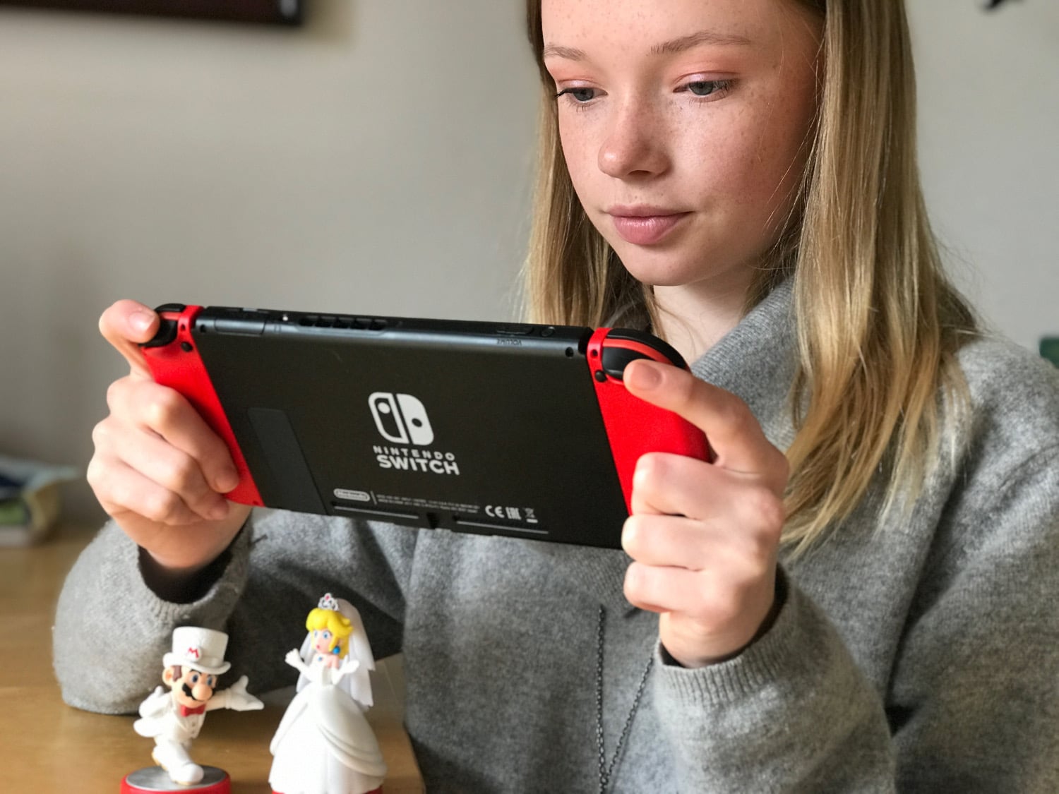 Featured Image for Super Mario Odyssey Promises New Worlds To Explore