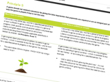 Thumbnail Image for Office of Fair Trading Publish In-App Purchase Principles For Game Developers 