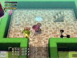 Thumbnail Image for Banned in the UK: Anime RPG's Ratings Denial and the Powers Protecting Consumers 