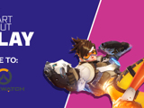 Thumbnail Image for Parents' Guide to Overwatch PEGI 12 