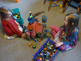 Thumbnail Image for Holian Family: Skylanders Is Great Value 
