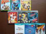 Thumbnail Image for Holian Family: Growing Up With Avalanche Software 