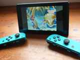 Thumbnail Image for Holian Family: Retro Gaming on the Switch 