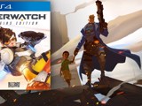 Thumbnail Image for Video-Game Charts 21st January (by PEGI Age Group) 