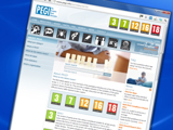 Thumbnail Image for Retailers Endorse New Pegi Ratings 