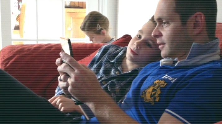 Featured Image for Join Our Family Gaming Bloggers