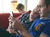 Thumbnail Image for Join Our Family Gaming Bloggers 