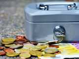 Thumbnail Image for Loot Boxes: A Guide for Parents and Guardians 
