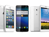 Thumbnail Image for Fact File: In App Purchases 