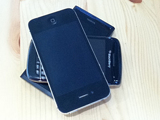 Thumbnail Image for Family Gaming on Mobile Devices 