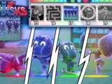 Thumbnail Image for Disney Junior Dance Game Is A Classic Memory Challenge 
